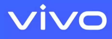 Vivo Smartphones Logo